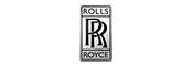 Rolls-Royce