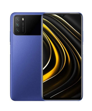 poco m5 pro 5g specs