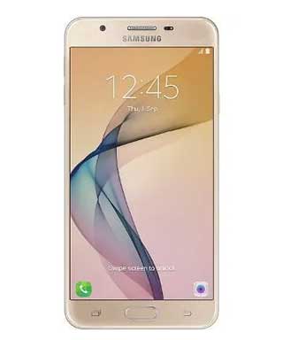 Samsung Galaxy J7 Prime Image