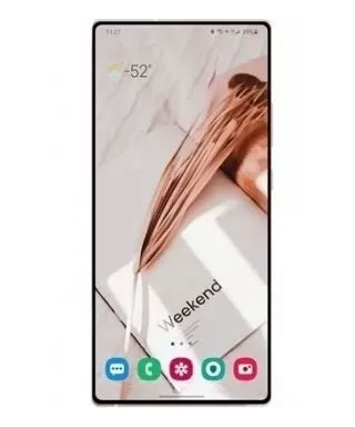 Samsung Galaxy Note 21 Pro Price in Nepal 2024