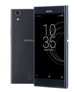 sony r1 plus touch price