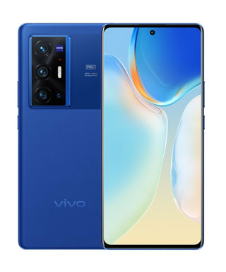 price of x70 pro vivo