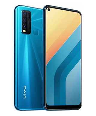 vivo y12 price 2020