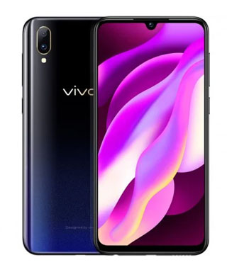 vivo y95 price 2022