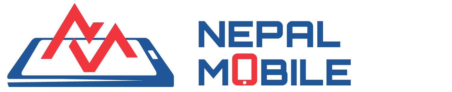 nepalmobile - Best place to Find New Phones&Mobiles in Nepal